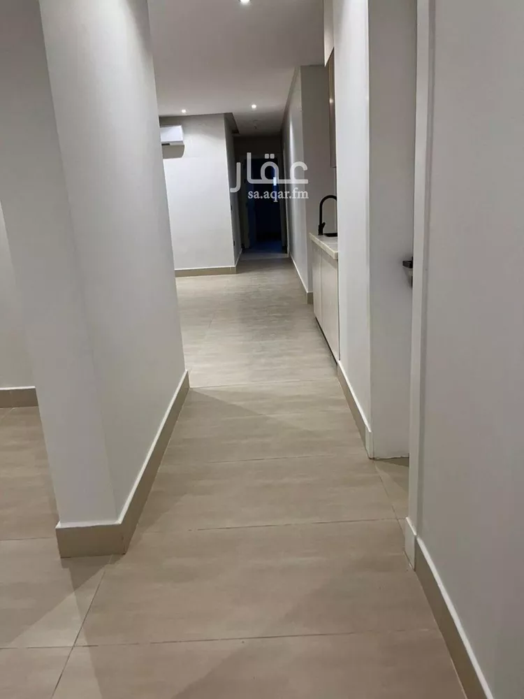 شقة للإيجار في شارع الربيع, حي النرجس, مدينة الرياض, منطقة الرياض صورة 4