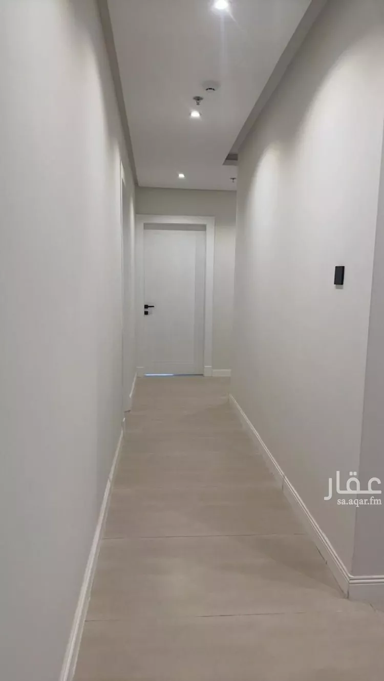 شقة للإيجار في شارع الربيع, حي النرجس, مدينة الرياض, منطقة الرياض صورة 2