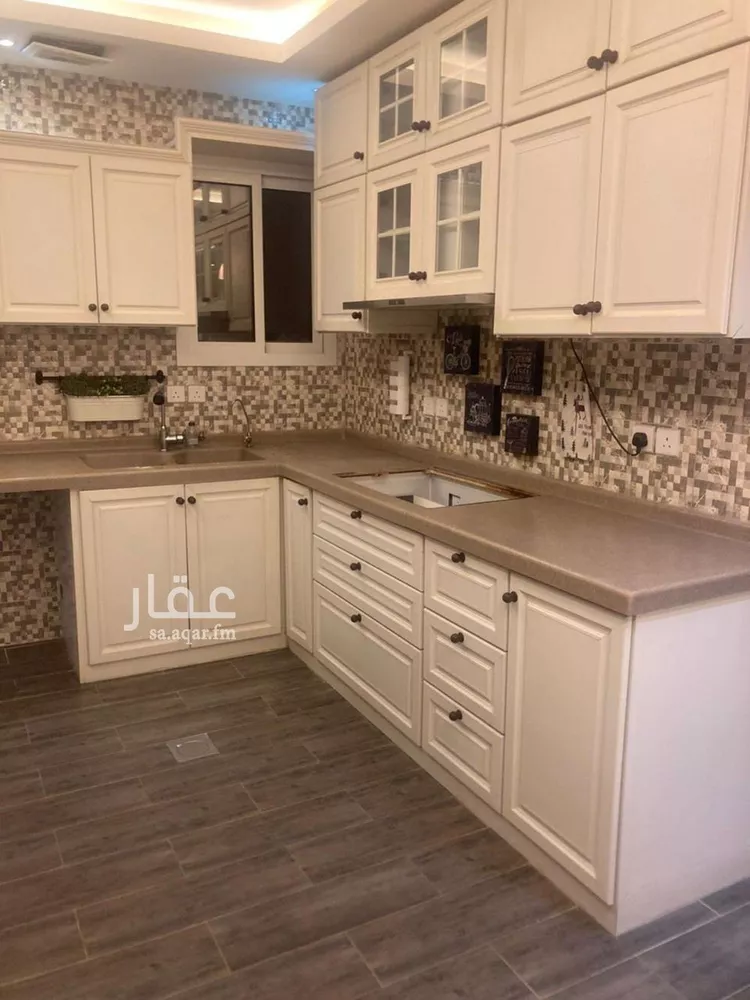 شقة للإيجار في شارع رقم 232, حي الياسمين, مدينة الرياض, منطقة الرياض صورة 5