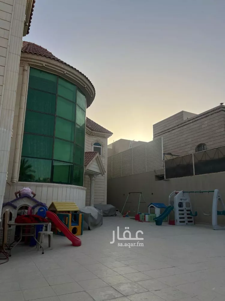 أرض للبيع في شارع جبل الأجداد, حي الصحافة, مدينة الرياض, منطقة الرياض صورة 2