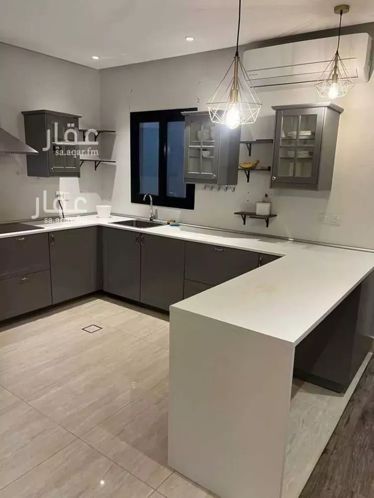 شقة للإيجار في شارع محمد اليمامي, حي الغدير, مدينة الرياض, منطقة الرياض صورة 3