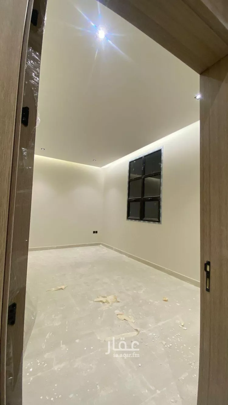 شقة للإيجار في شارع ابي الخطاب, حي الخليج, مدينة الرياض, منطقة الرياض صورة 3