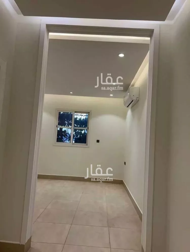 Apartment for Rent in Riyadh Al Malqa صورة 5