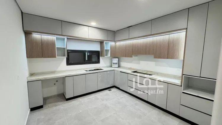 فيلا للبيع في حي النرجس, مدينة الرياض, منطقة الرياض صورة 4