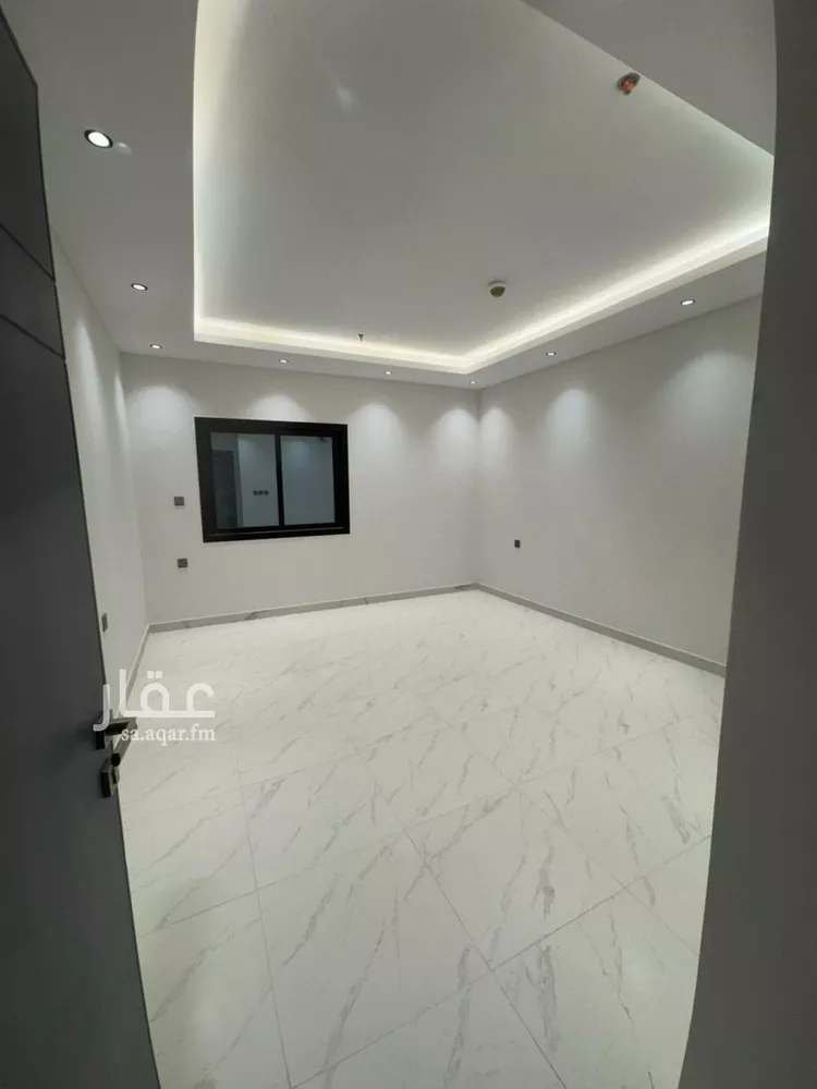 Apartment for Sale in Riyadh Al Malqa صورة 5