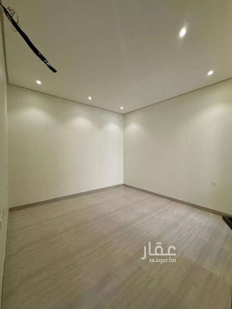 دور للإيجار في حي المهدية, مدينة الرياض, منطقة الرياض صورة 5