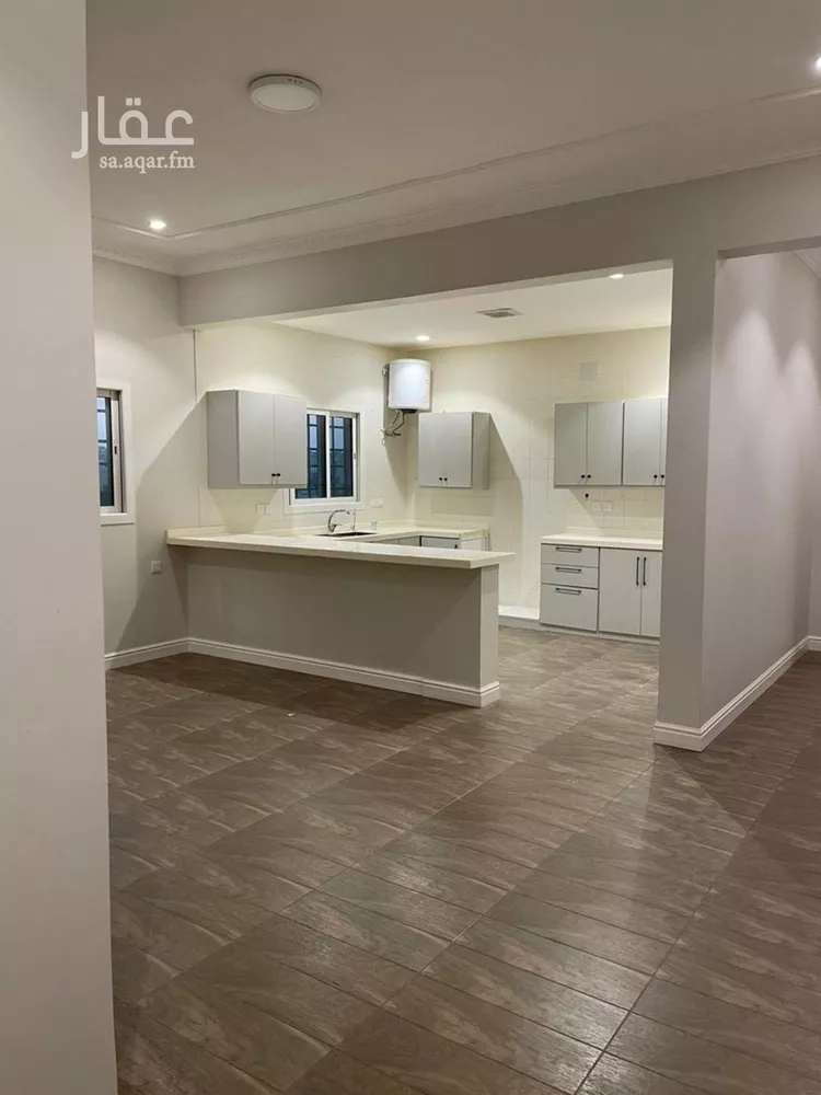 شقة للإيجار في شارع حميد بن الصباح, حي النرجس, مدينة الرياض, منطقة الرياض صورة 5