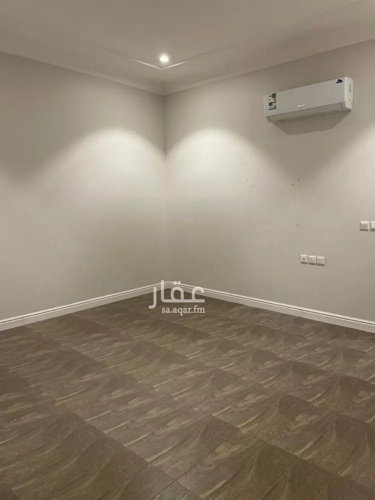 شقة للإيجار في شارع حميد بن الصباح, حي النرجس, مدينة الرياض, منطقة الرياض صورة 3