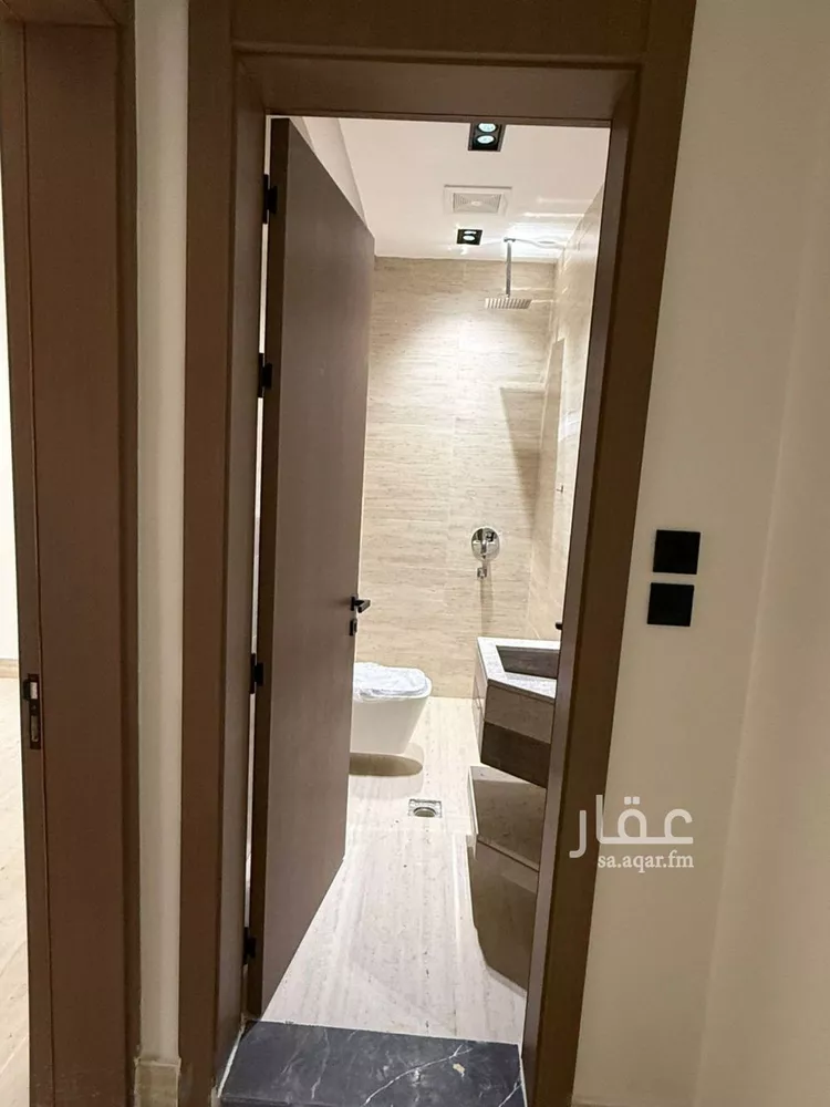 دور للبيع في شارع ابن نعمة, حي النسيم الغربي, مدينة الرياض, منطقة الرياض صورة 5
