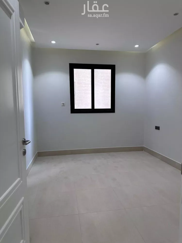 Apartment for Sale in Riyadh An Narjis صورة 5