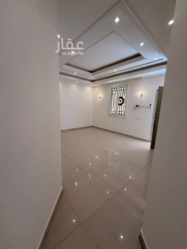 دور للإيجار في شارع شارع رقم 150, حي الياسمين, مدينة الرياض, منطقة الرياض صورة 4