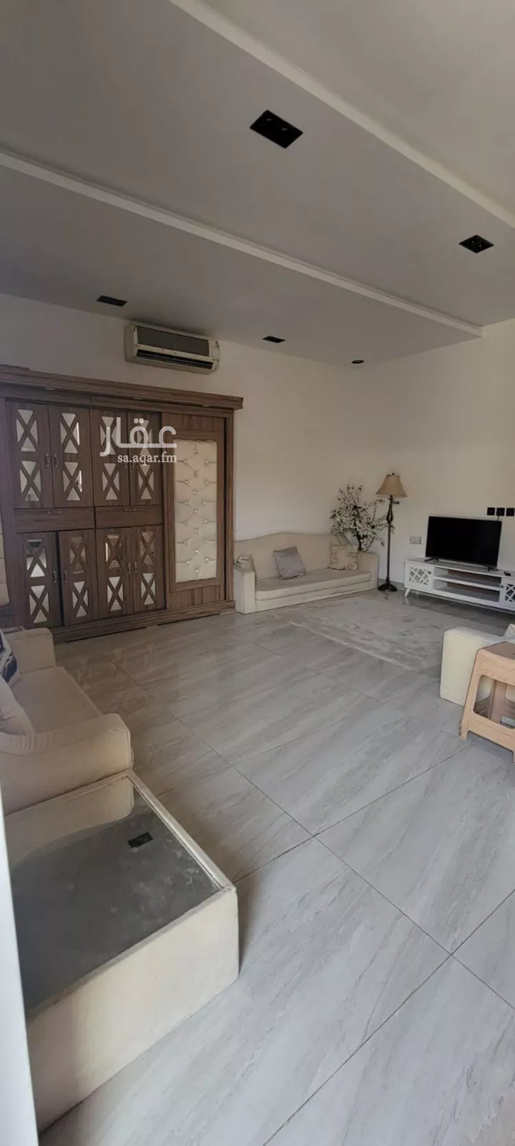 دور للإيجار في حي بدر, مدينة الرياض, منطقة الرياض صورة 2