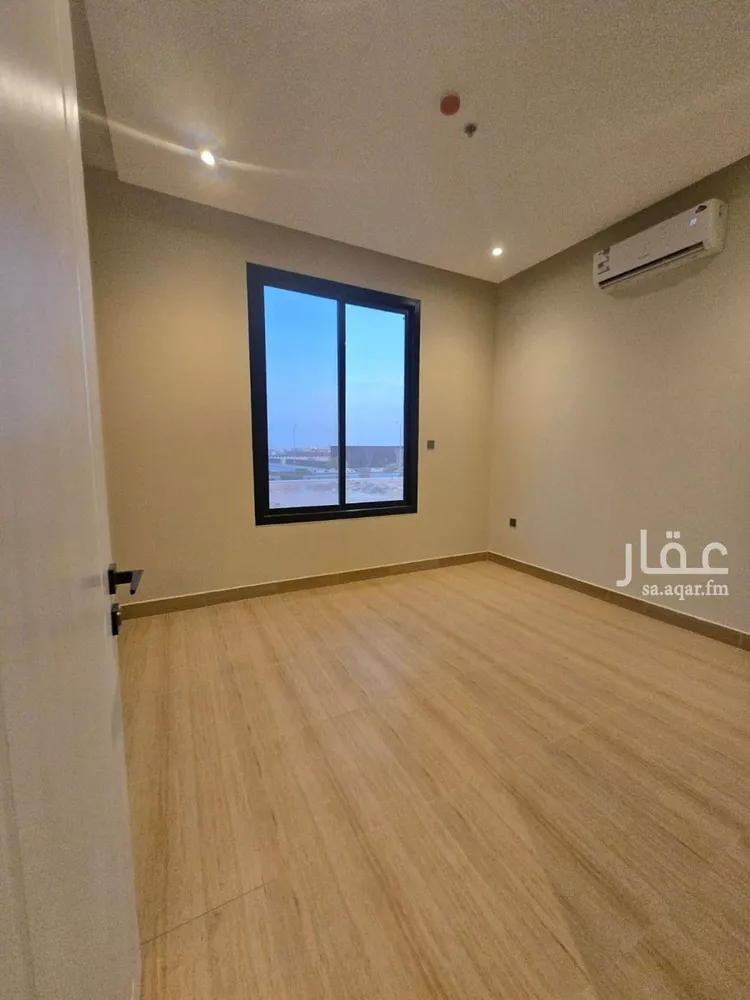 Apartment for Rent in Riyadh Qurtubah صورة 3