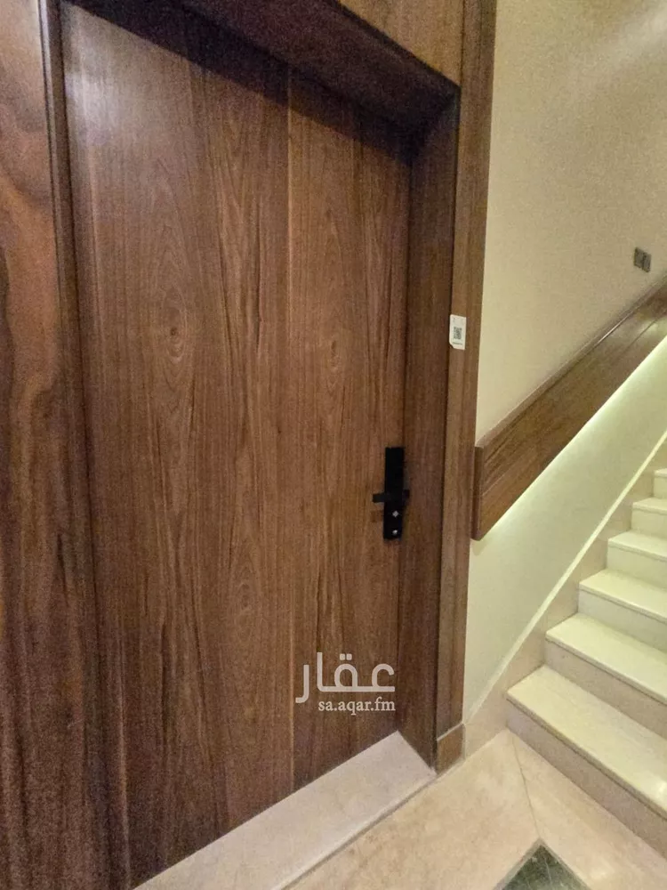 شقة للإيجار في شارع الوادي الأخضر, حي قرطبة, مدينة الرياض, منطقة الرياض 6