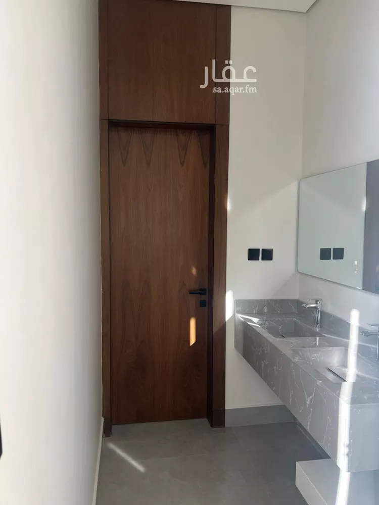فيلا للإيجار في شارع الكوكب, حي النرجس, مدينة الرياض, منطقة الرياض 9