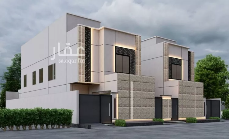 فيلا للبيع في شارع ابي الفضل العطار, حي الخليج, مدينة الرياض, منطقة الرياض