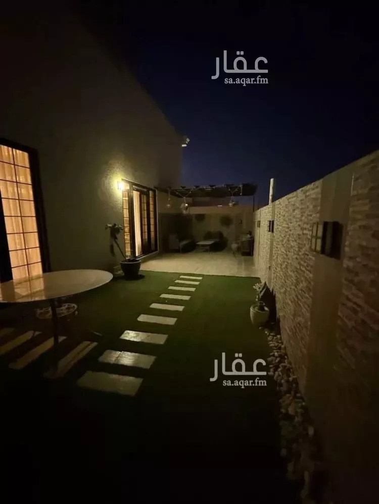 شقة للبيع في شارع الامير فيصل بن عبدالله بن عبدالرحمن, حي حطين, مدينة الرياض, منطقة الرياض صورة 4