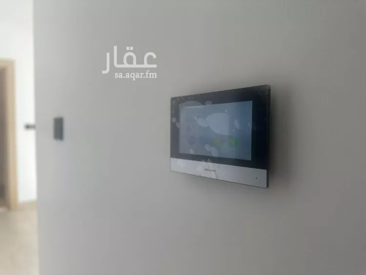 دور للإيجار في شارع رام الله, حي العقيق, مدينة الرياض, منطقة الرياض صورة 4