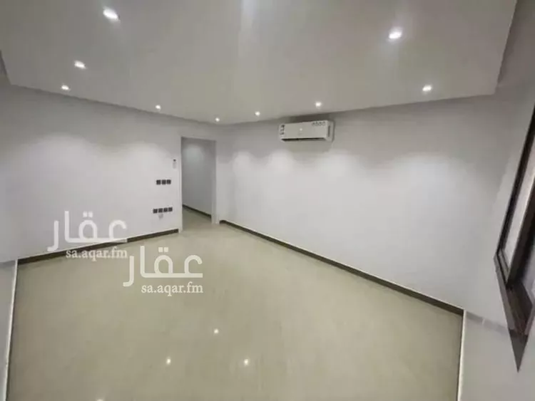 شقة للإيجار في شارع الامير سلمان بن محمد بن سعود, حي الصحافة, مدينة الرياض, منطقة الرياض صورة 5
