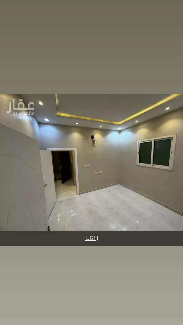 فيلا للإيجار في شارع التبريزي, حي المهدية, مدينة الرياض, منطقة الرياض صورة 4