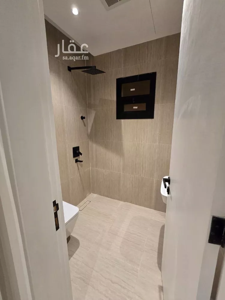 شقة للبيع في شارع عبدالرحمن الشعبي, حي الروضة, مدينة الرياض, منطقة الرياض صورة 4