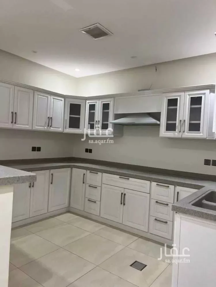 Apartment for Rent in Riyadh Al Malqa صورة 4