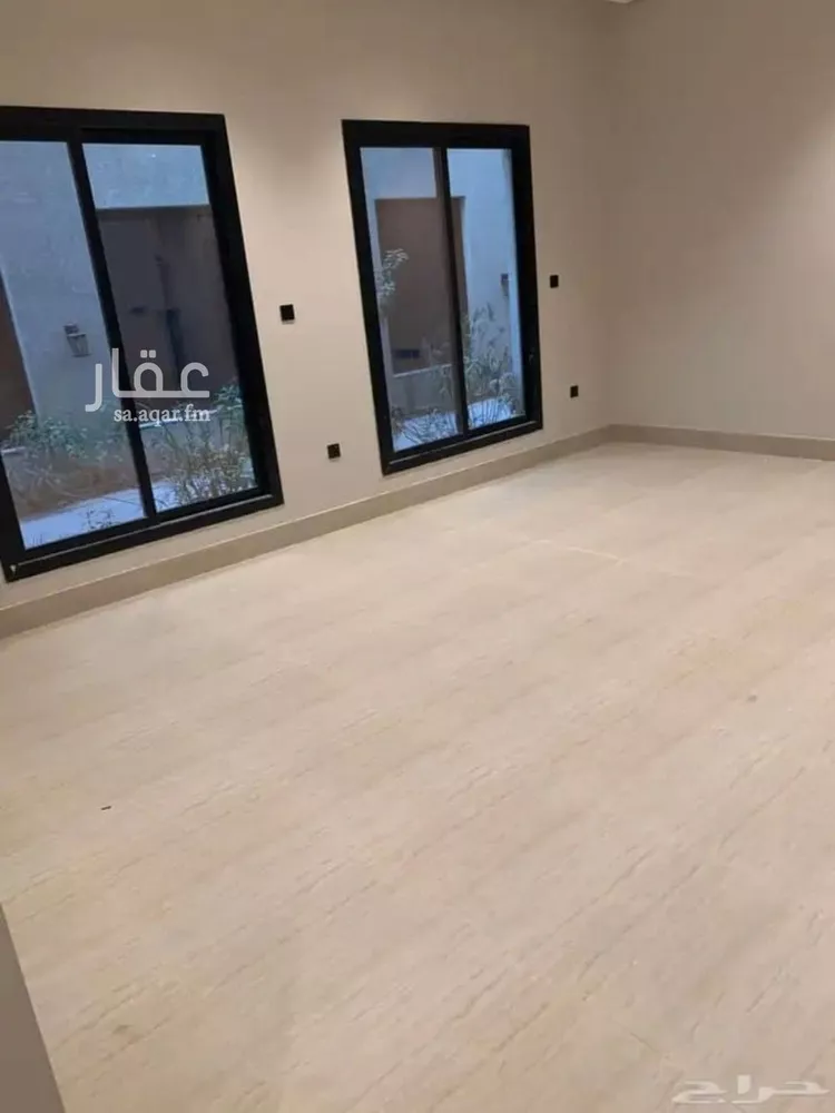 شقة للبيع في شارع ابن البرهان النحاس, حي الرمال, مدينة الرياض, منطقة الرياض صورة 2