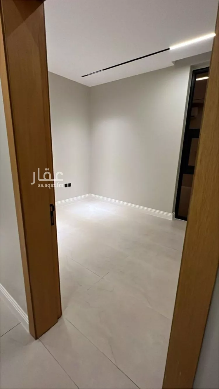 فيلا للإيجار في شارع يوسف السيرافي, حي العارض, مدينة الرياض, منطقة الرياض صورة 3