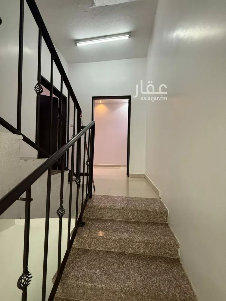 شقة للإيجار في شارع أبي السعود الحربي, حي العارض, مدينة الرياض, منطقة الرياض صورة 4