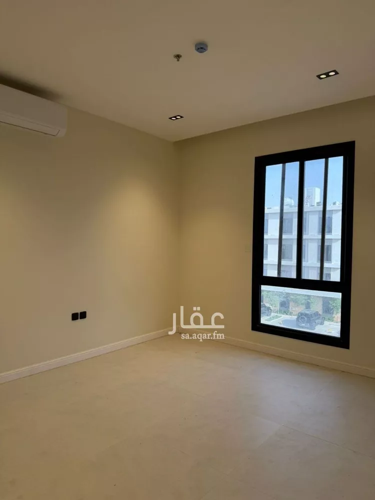 Apartment for Rent in Riyadh Al Malqa صورة 3