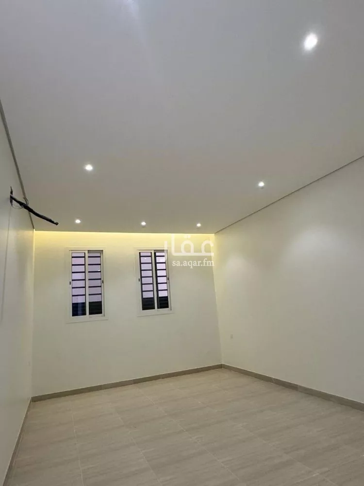 دور للإيجار في حي المهدية, مدينة الرياض, منطقة الرياض صورة 2