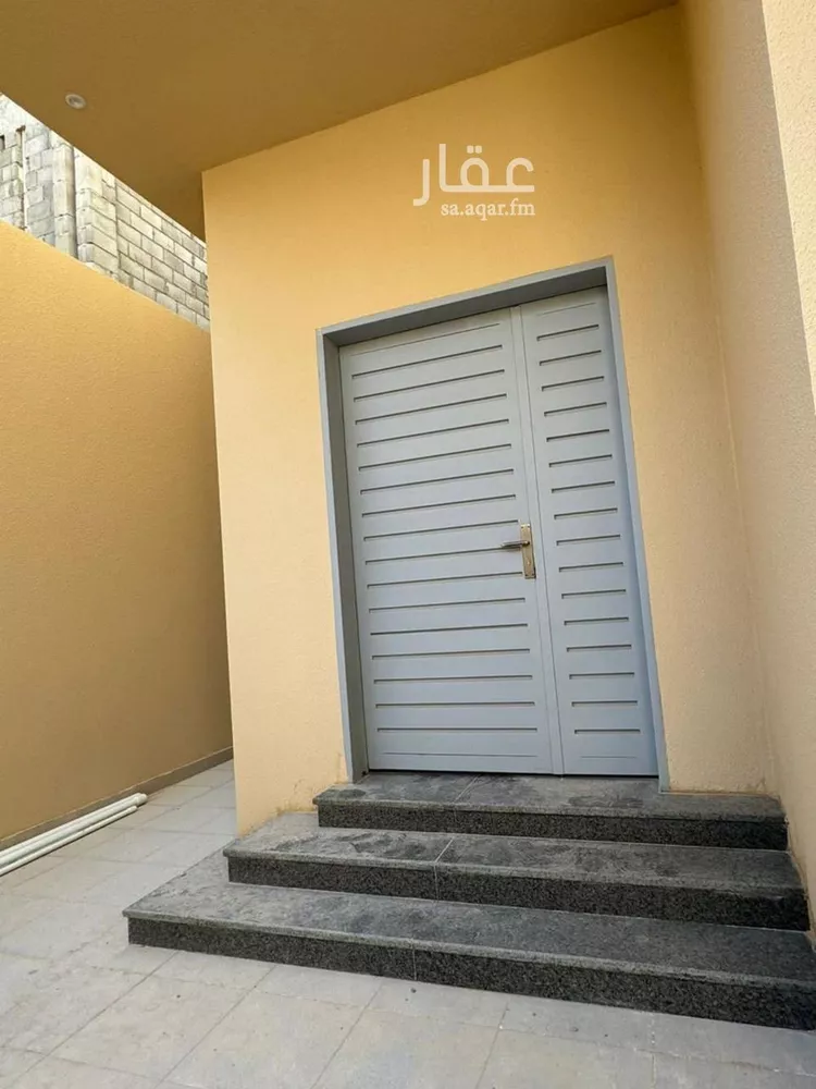 دور للإيجار في حي المهدية, مدينة الرياض, منطقة الرياض صورة 3