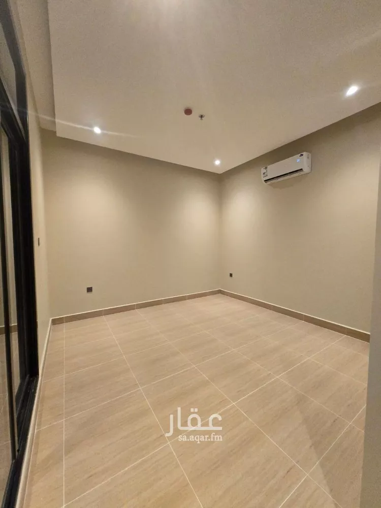 شقة للإيجار في شارع الوادي الأخضر, حي قرطبة, مدينة الرياض, منطقة الرياض صورة 2