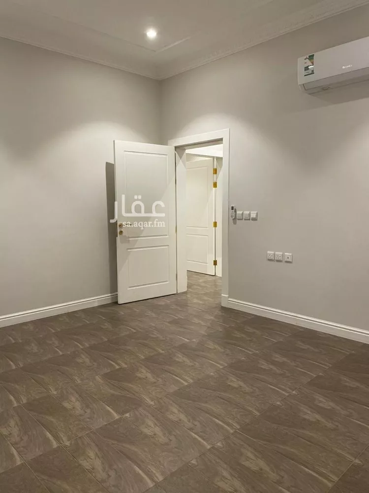 شقة للإيجار في شارع حميد بن الصباح, حي النرجس, مدينة الرياض, منطقة الرياض صورة 2