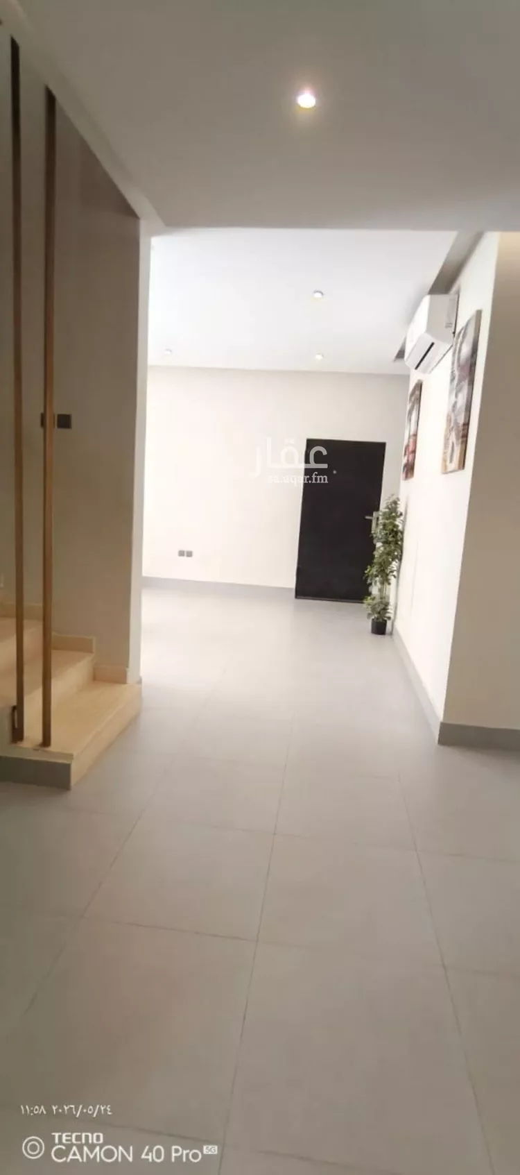 شقة للإيجار في شارع ينبع, حي ظهرة لبن, مدينة الرياض, منطقة الرياض صورة 3