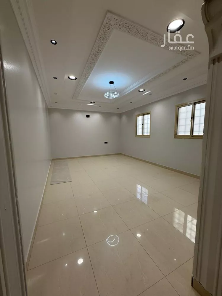 شقة للإيجار في شارع الحاسب, حي النفل, مدينة الرياض, منطقة الرياض صورة 2