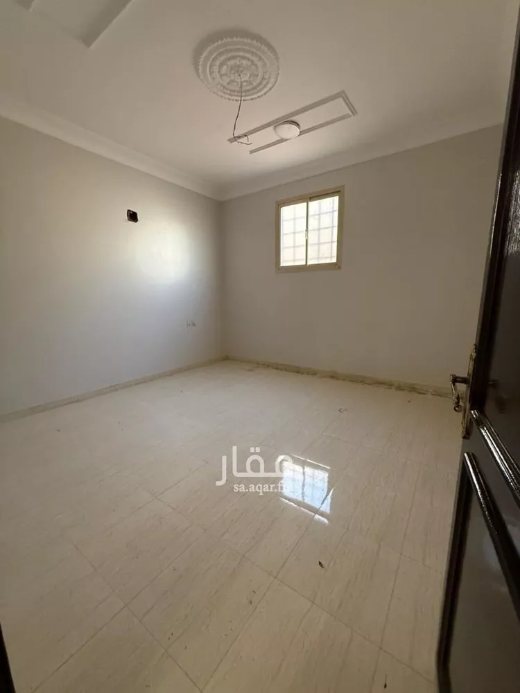 شقة للإيجار في شارع الحاسب, حي النفل, مدينة الرياض, منطقة الرياض صورة 5
