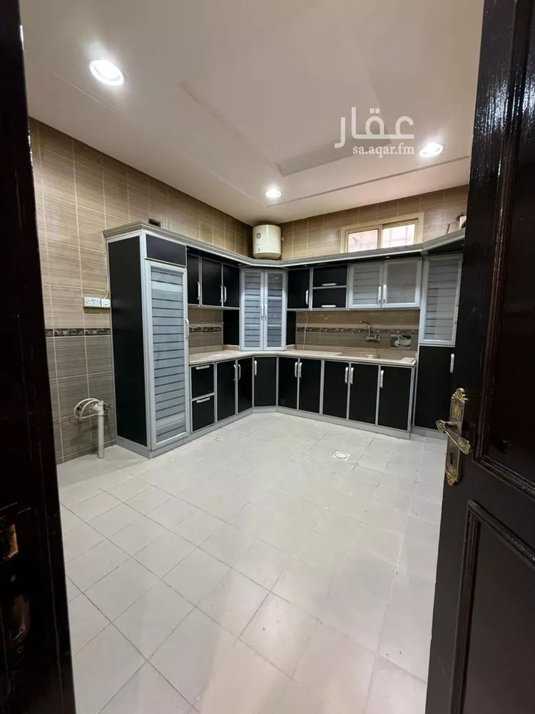 شقة للإيجار في شارع الحاسب, حي النفل, مدينة الرياض, منطقة الرياض 1 صورة