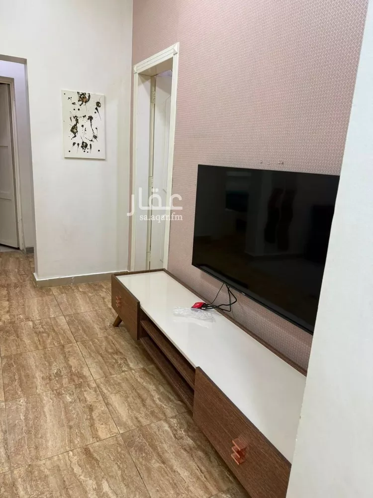 شقة للإيجار في شارع الامير عبدالله بن سعود بن عبدالله صنيتان ال سعود, حي الياسمين, مدينة الرياض, منطقة الرياض صورة 4