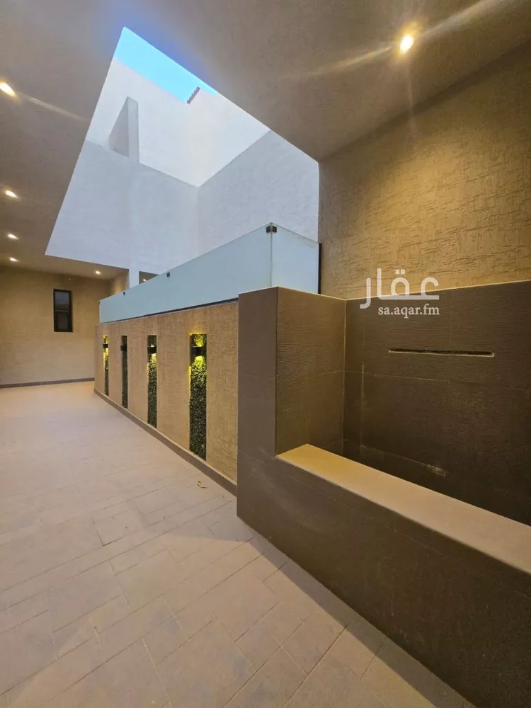 Apartment for Rent in Riyadh Qurtubah صورة 5
