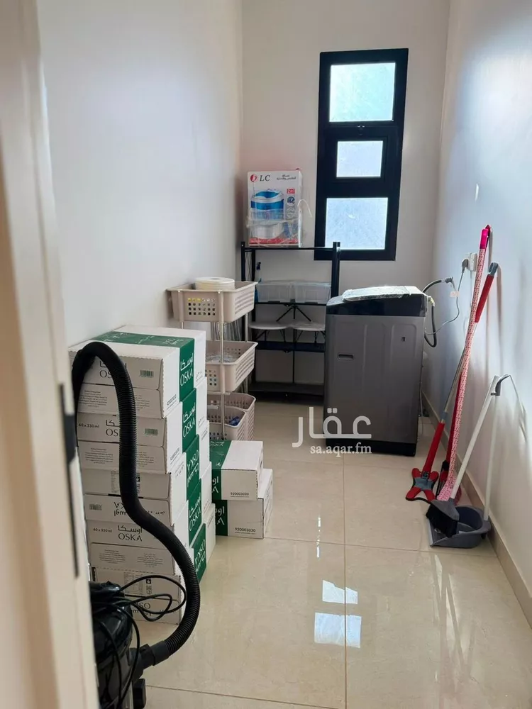 شقة للإيجار في شارع التنعيم, حي المونسية, مدينة الرياض, منطقة الرياض 16