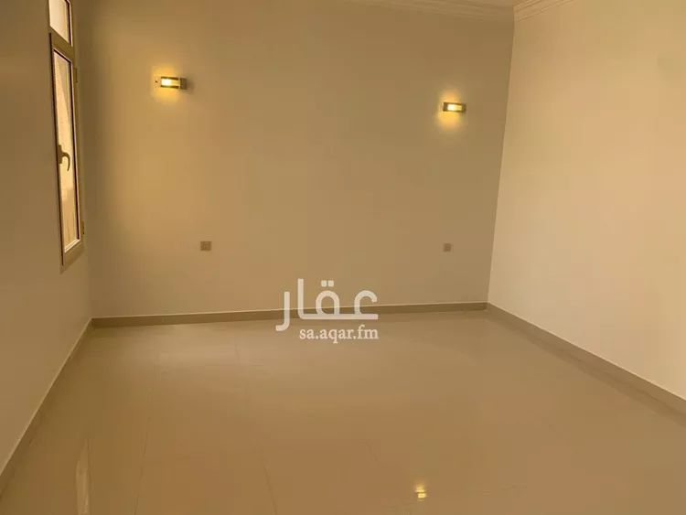 شقة للإيجار في شارع العروشيه, حي العارض, مدينة الرياض, منطقة الرياض صورة 5