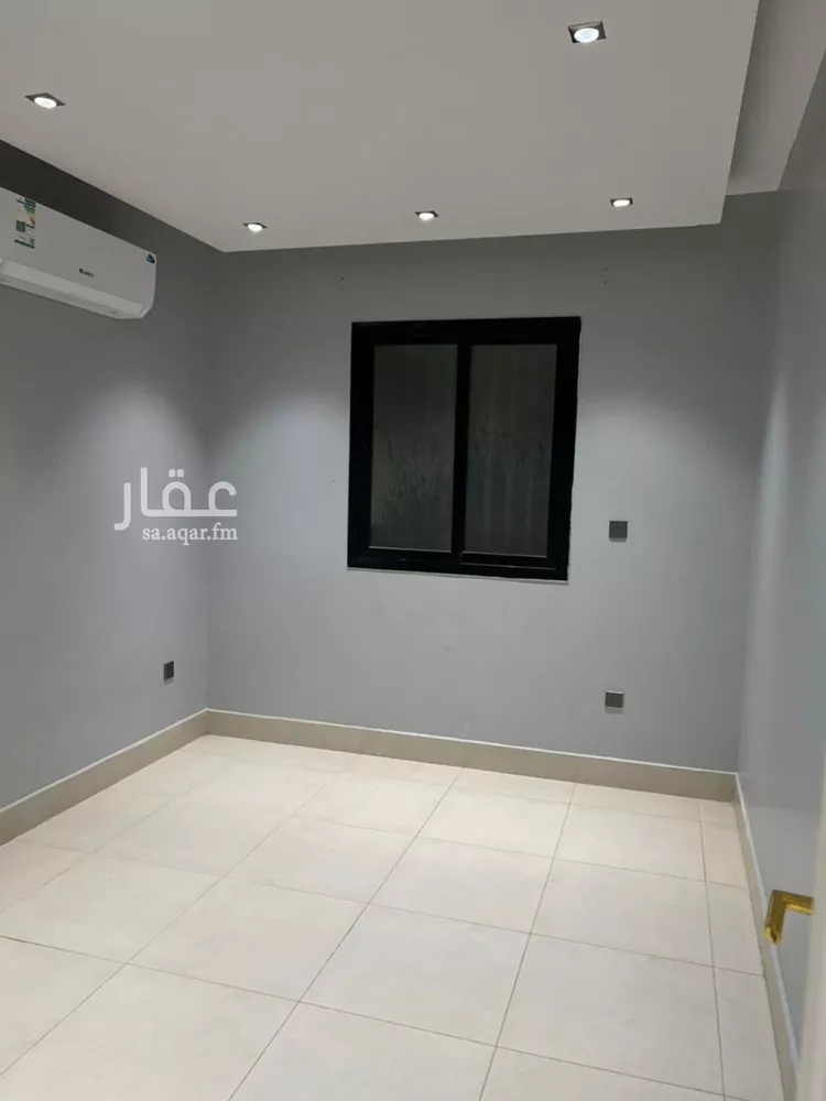 شقة للإيجار في شارع أبحر, حي الملقا, مدينة الرياض, منطقة الرياض صورة 5