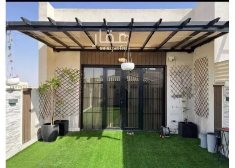 شقة للإيجار في شارع العباس بن عبد المطلب, حي التعاون, مدينة الرياض, منطقة الرياض