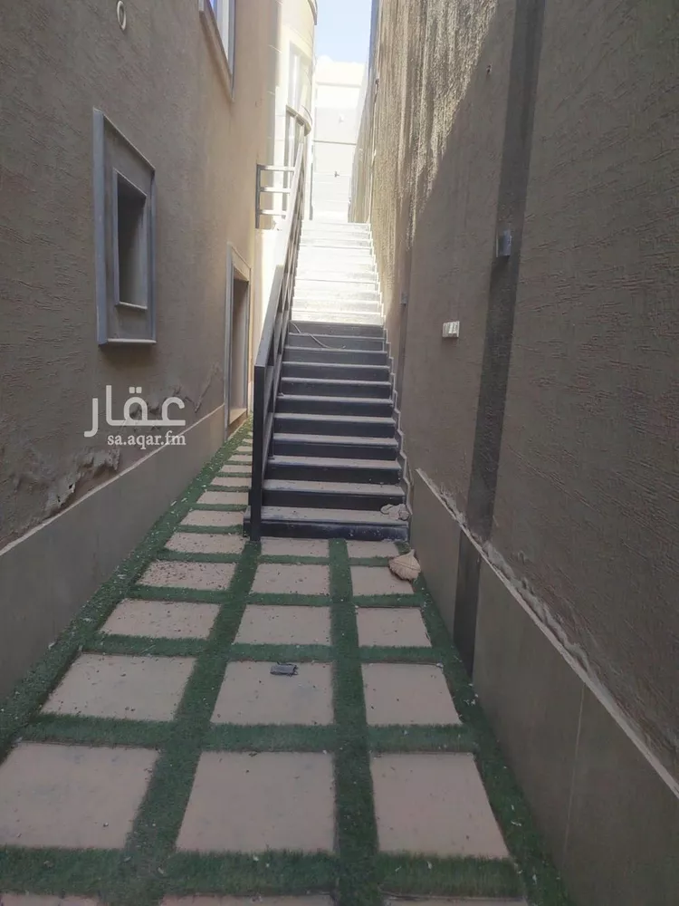 فيلا للبيع في شارع أبي الحسين الرضي, حي العارض, مدينة الرياض, منطقة الرياض صورة 4