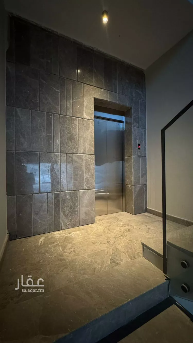 دور للإيجار في شارع أبي الحسن الكمال, حي العارض, مدينة الرياض, منطقة الرياض