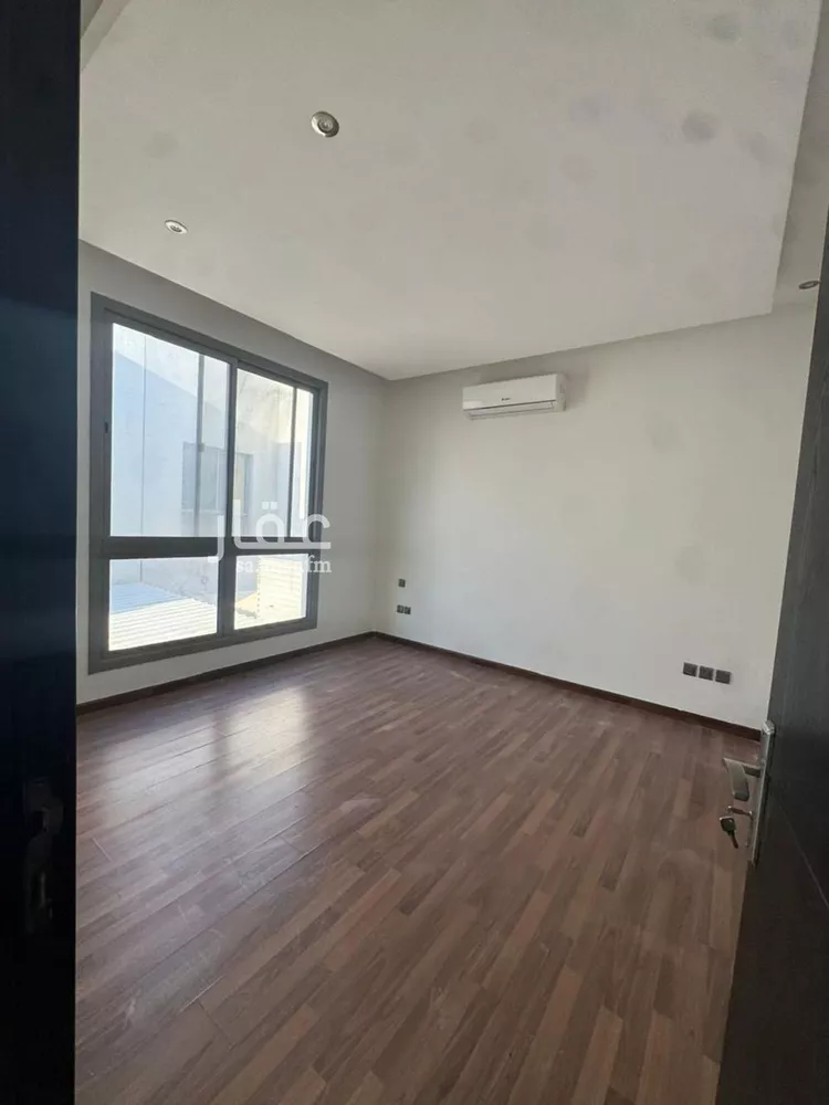 فيلا للإيجار في شارع الابحار, حي العارض, مدينة الرياض, منطقة الرياض صورة 4