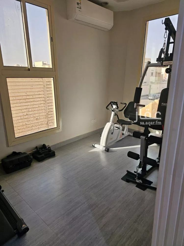 فيلا للبيع في شارع عمارة بن حزم, حي الخليج, مدينة الرياض, منطقة الرياض صورة 3