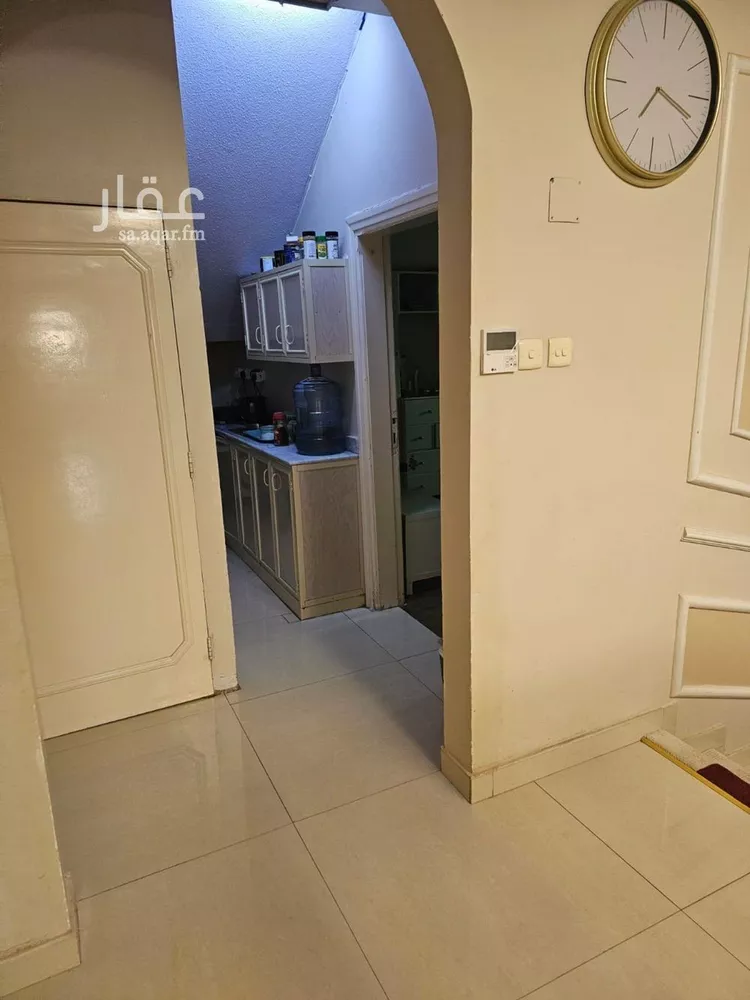 فيلا للبيع في شارع عمارة بن حزم, حي الخليج, مدينة الرياض, منطقة الرياض صورة 5