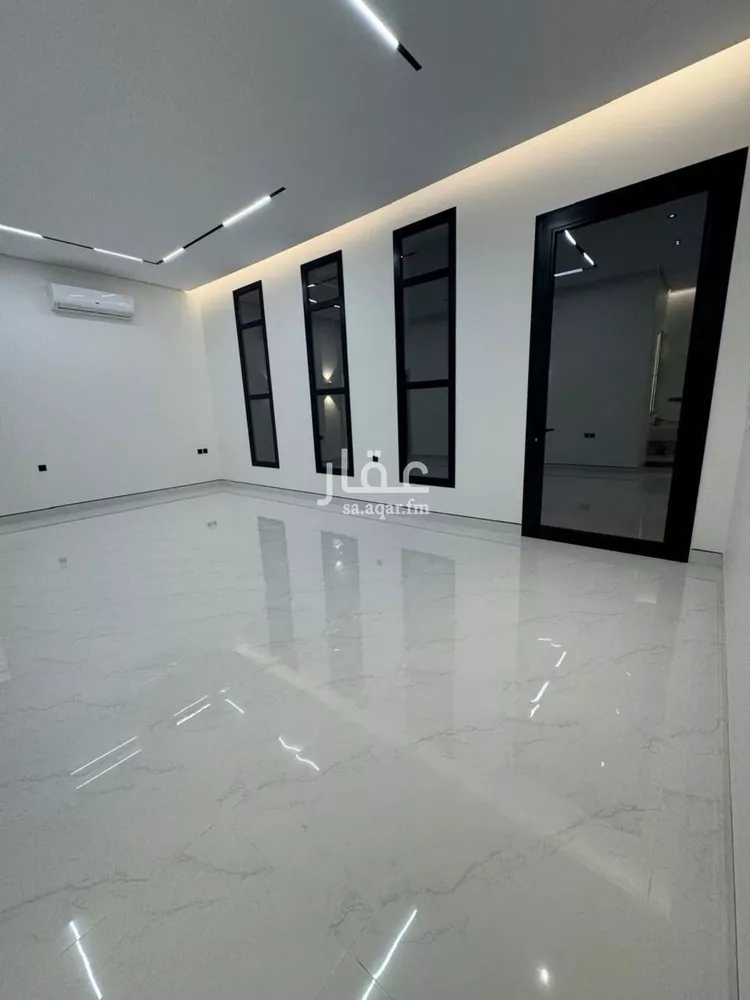 دور للإيجار في شارع ممر9, حي المعيزيلة, مدينة الرياض, منطقة الرياض صورة 5